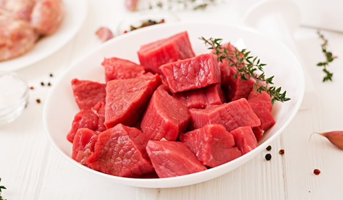 Beware of Carcinogenic Substances: Recognise Foods and Drinks That Trigger Cancer