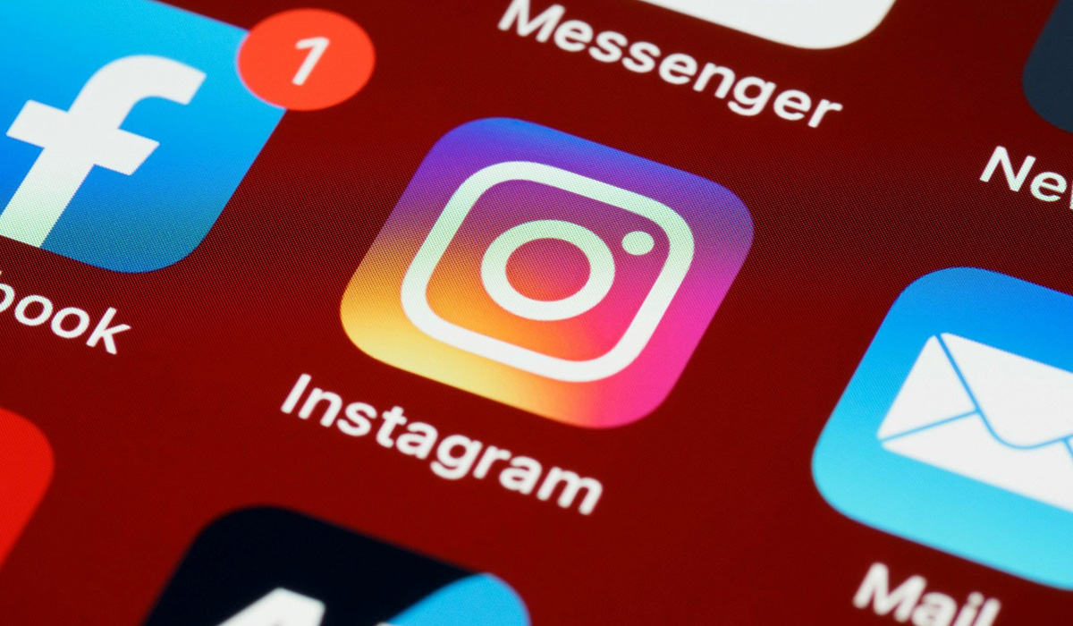 How to Download Instagram Reels to Your Mobile and PC with Snapgram