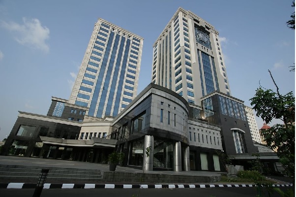 Indonesia Tops Global Ranking for Tax Expenditure Transparency