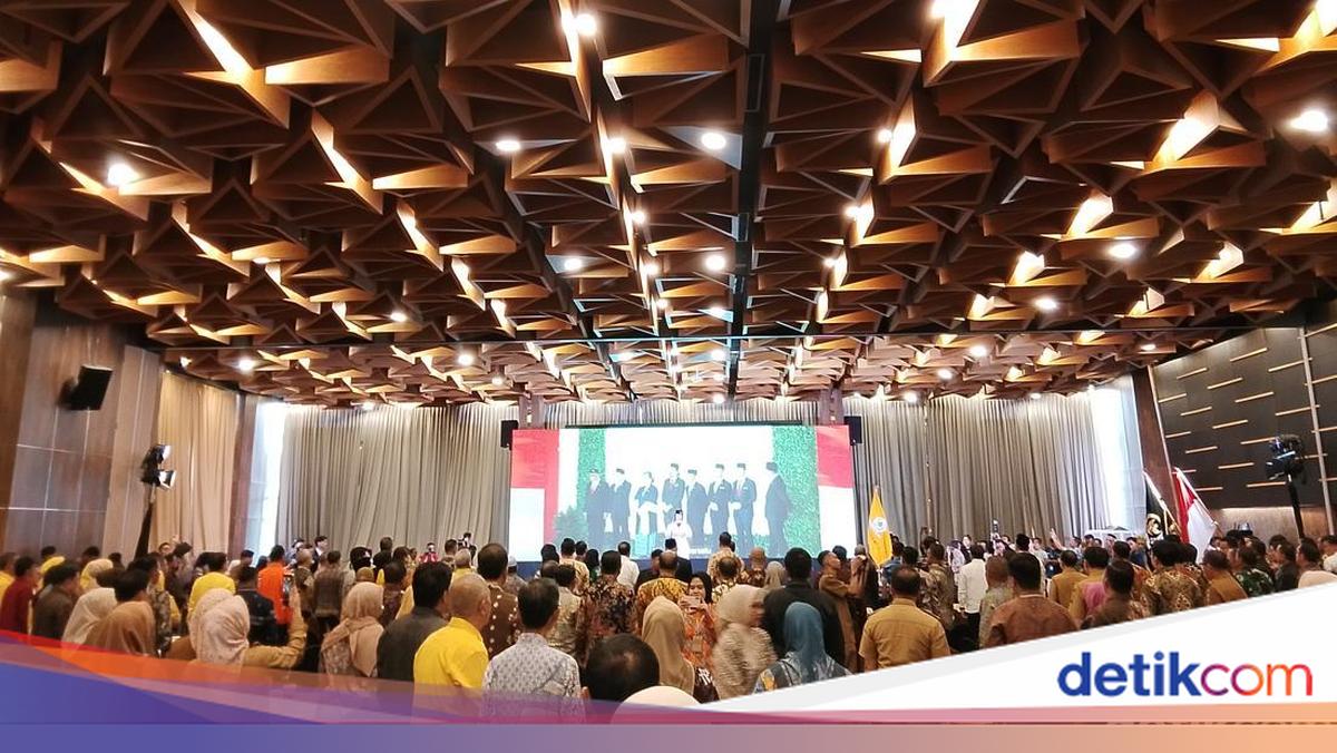 MPR Holds National Seminar to Discuss Challenges and Opportunities of Regional Bonds