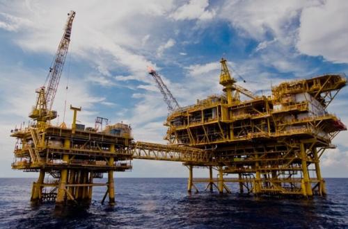 MedcoEnergi to Expand Energy Investment in Oman Through 2040