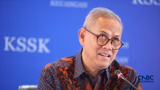 LPS to Prepare System to Monitor Over 1,500 Banks