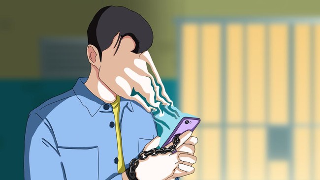 List of apps you should delete from your phone to prevent storage from filling up