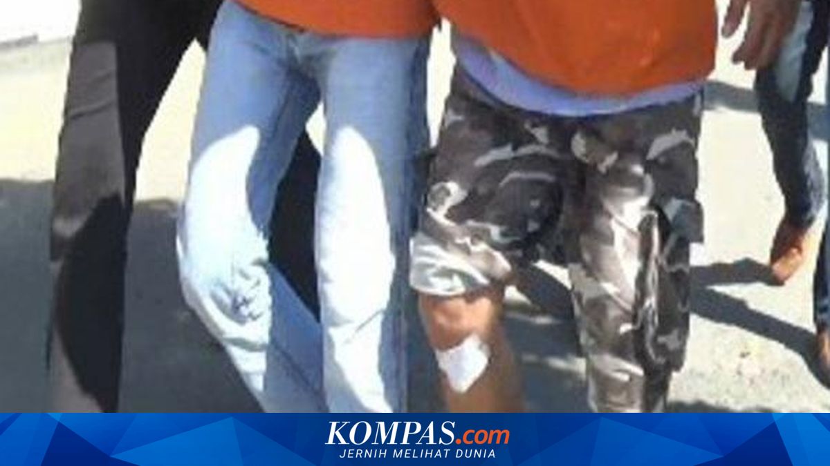 Shoot on the Spot: A Solution or a Violation?