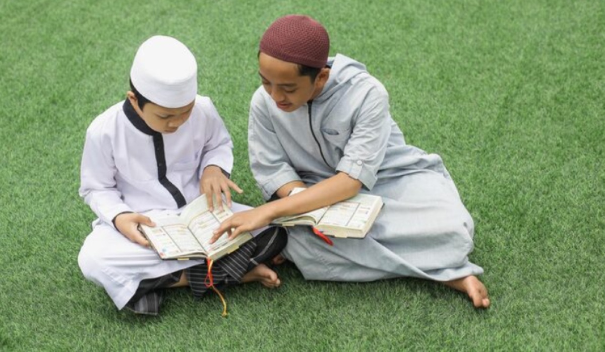 Surah Al-Anfal: Meaning, Asbabun Nuzul, and Core Contents