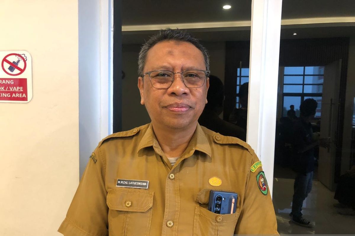 Maluku Provincial Government Optimises BPVP to Train a Competitive Workforce