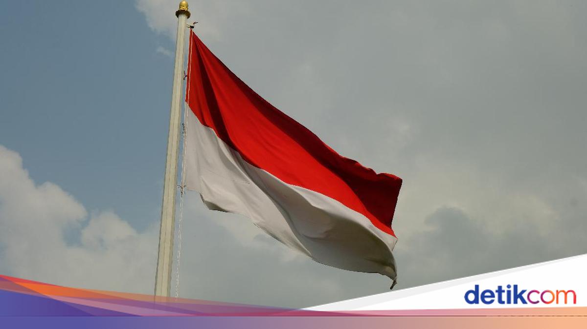 Full Text of the 2026 National Awakening Day Ceremony Prayer and Order of Proceedings