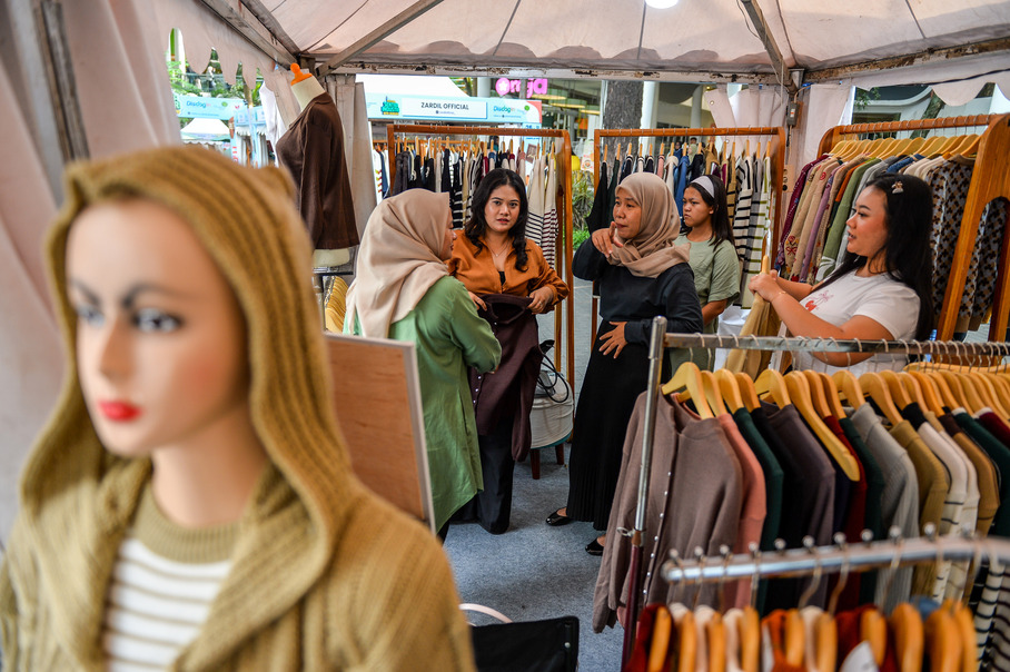 UGM Sociologist Warns of Social Stability Risks as Rupiah Weakens