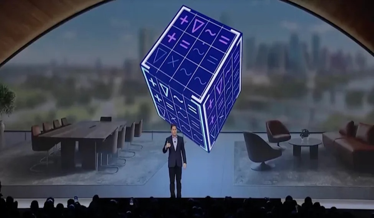 Dell Technologies World 2026: New AI Infrastructure Metrics and the Era of Agentic AI
