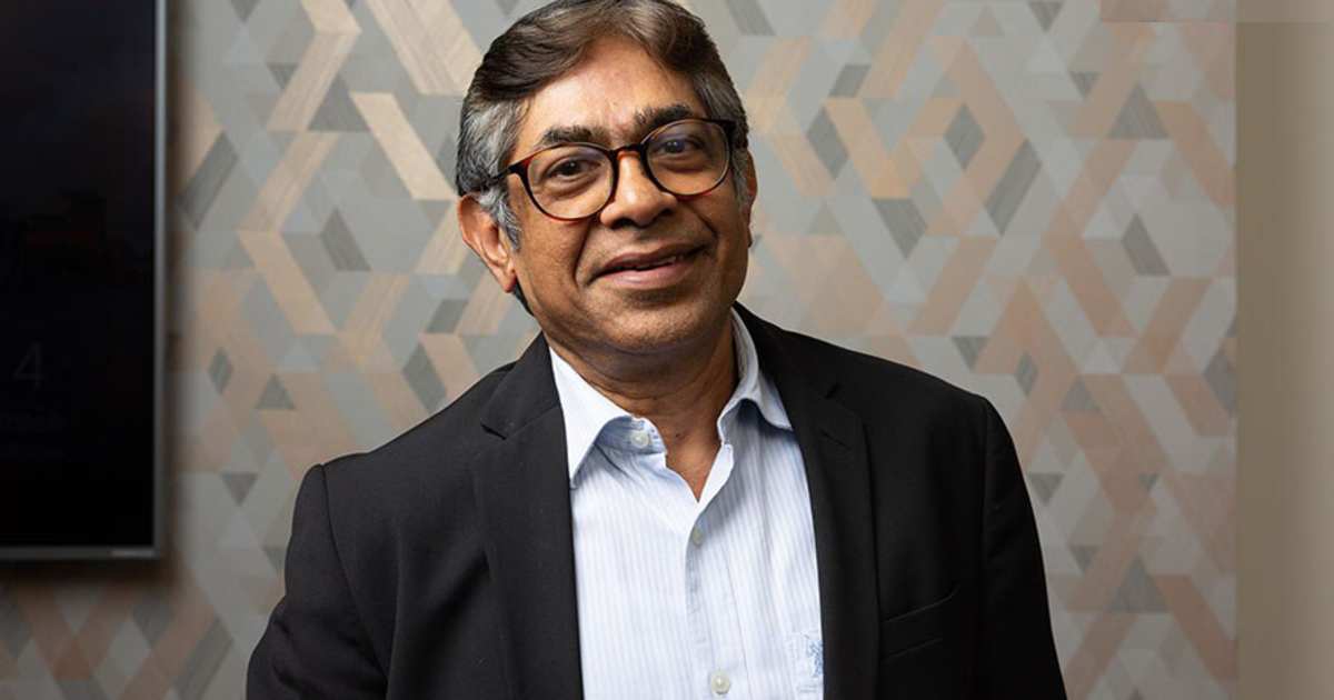 Indonesia's Bet on Open Commerce as a Transformative Agenda - Investortrust.id