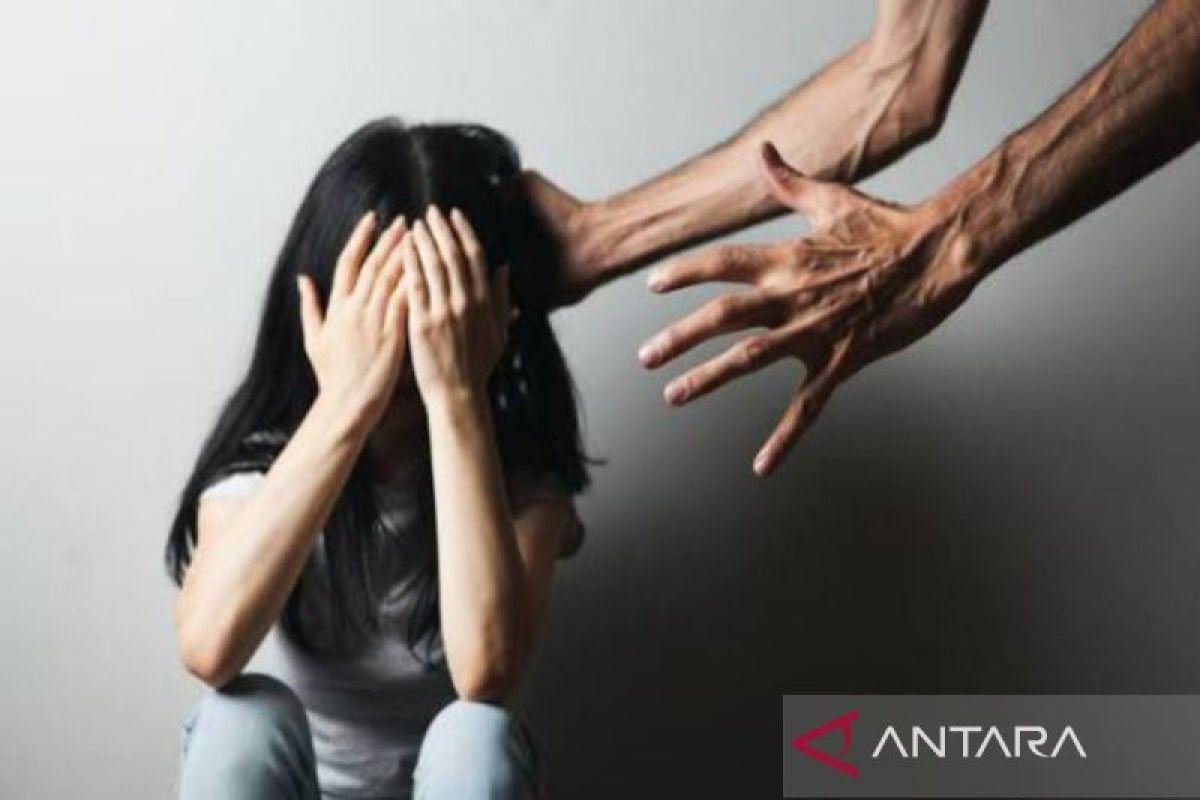 Modus operandi of West Jakarta rujak seller who molested a primary school pupil