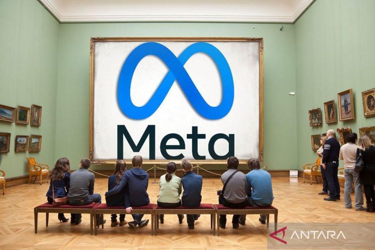 Meta to move 7,000 staff to focus on AI development