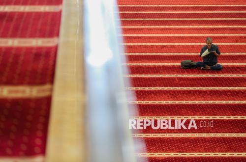 Why Intelligent People Are Worthless Without Taqwa