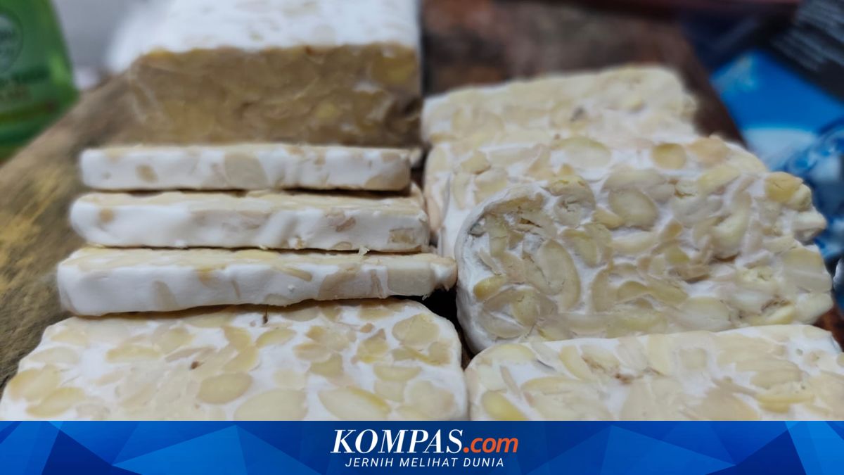 Fadli Zon Hopes Tempe and Mak Yong Receive UNESCO Recognition This Year