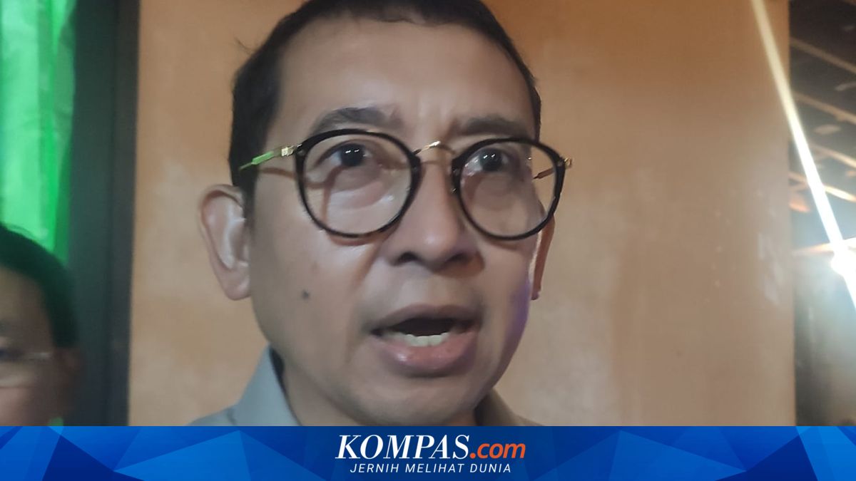 Fadli Zon Reveals Hurdles to National Cultural Heritage Designation: Absence of Regional Experts