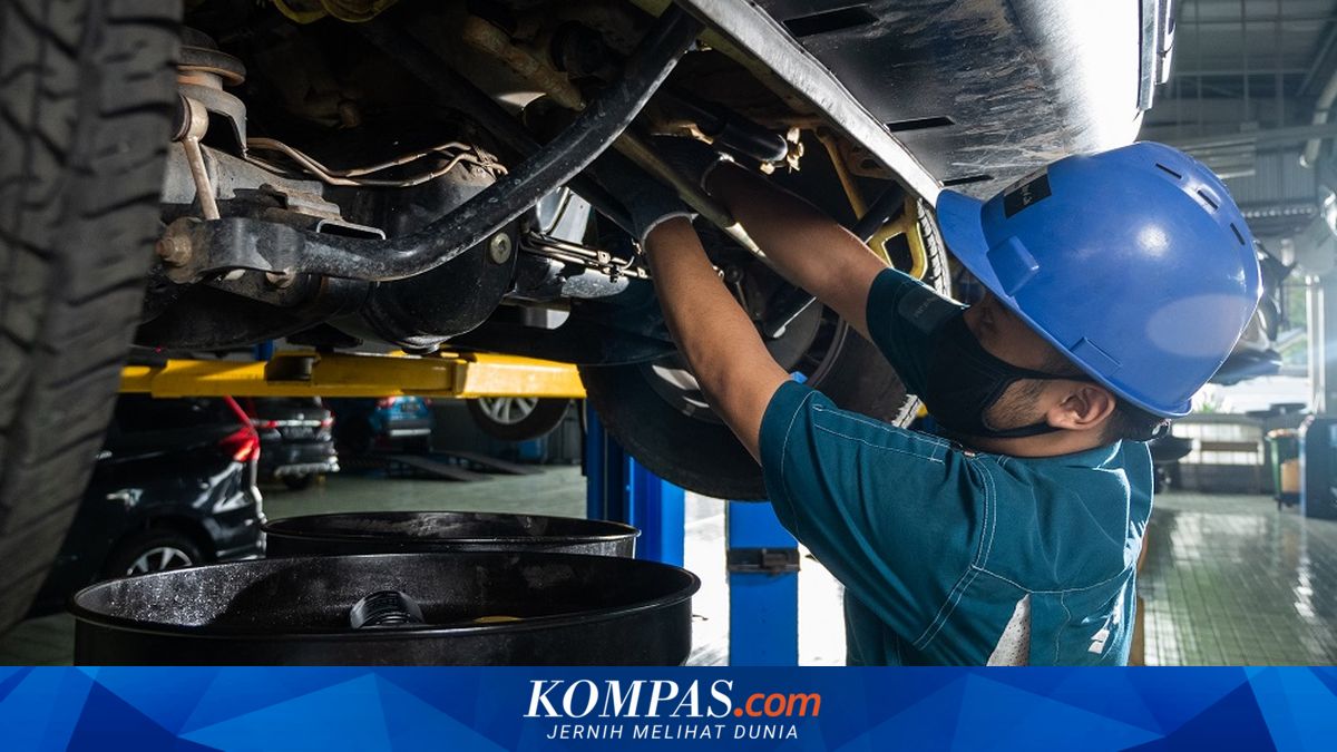 Suzuki Engine Oil Prices Rise