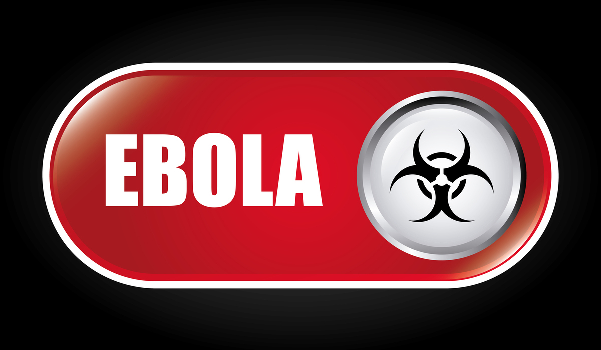 Understanding Ebola: Why It Is So Dangerous and Deadly