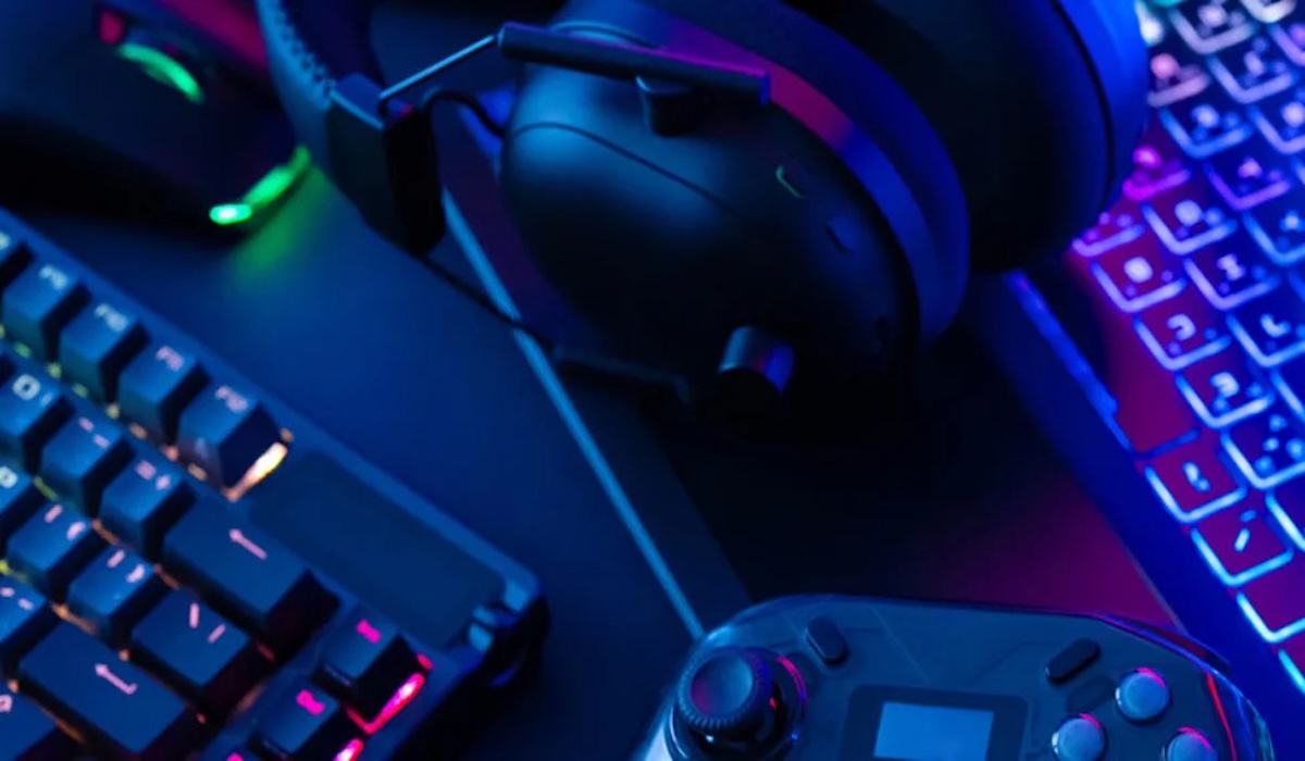The 5 Best Mini PC Gaming Setups of 2026: Ferocious Performance in a Compact Form Factor