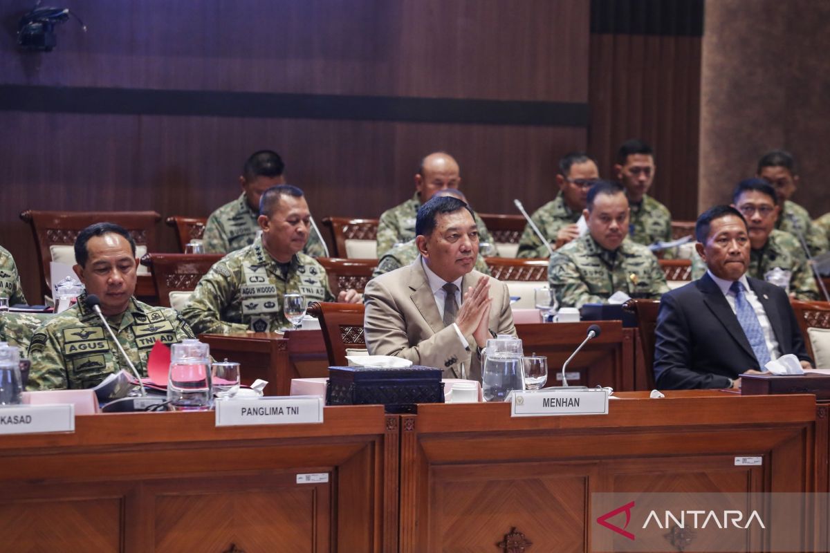 Defence Minister says military courts could hand down tougher sentences for acid-attack perpetrators
