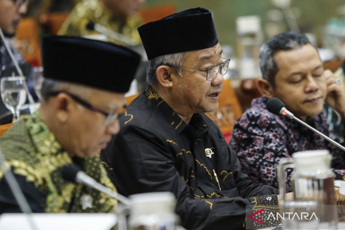 Mendikdasmen Circular No. 7/2026 as a Bridge to Implementing the ASN Law