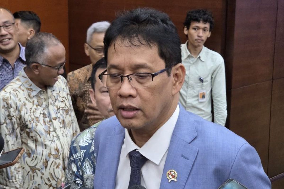 Purbaya says bond market intervention has begun since last week