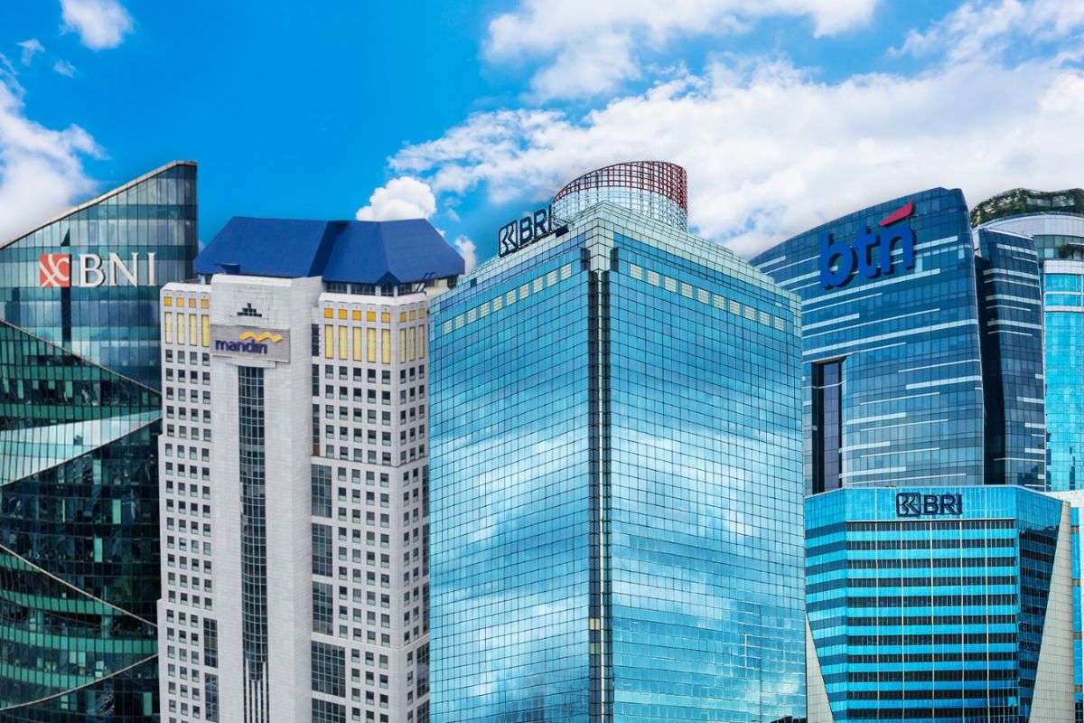 YouGov Survey Finds Bank Financing Contributes to Climate Change