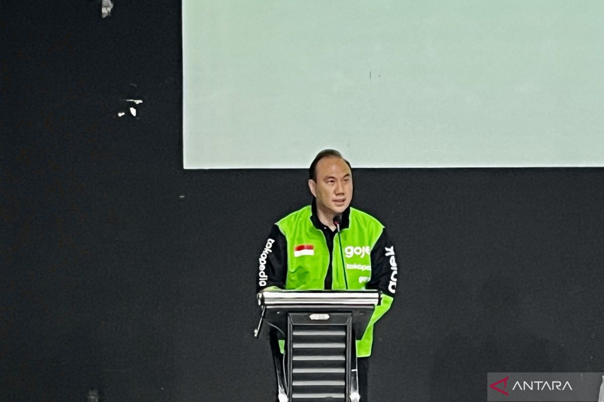 Presidential Regulation 27/2026: Gojek Ensures No Price Increase for GoRide Services