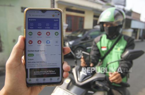 Gojek Halts GoRide Hemat Subscription Programme, Regular Tariffs to Remain