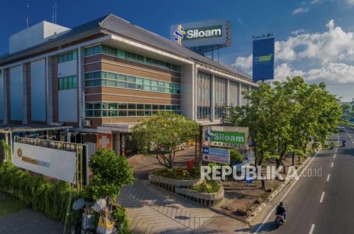 JCI Accreditation Prompts Strengthening of Bali's Medical Tourism