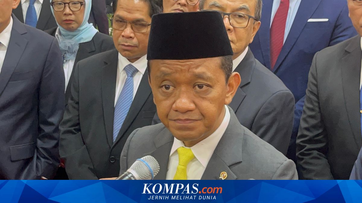 Energy and Mineral Resources Ministry Secures Rp14 Trillion Additional Budget from the Ministry of Finance