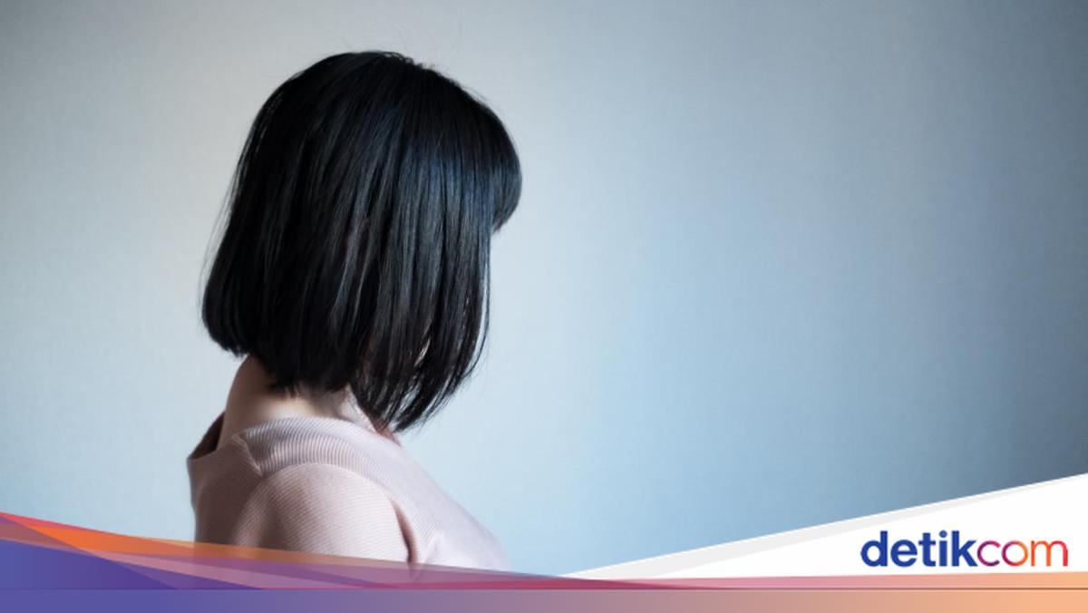 Outcry over Sexual Assault Allegations at UPN Veteran Yogyakarta as Campus Speaks Out