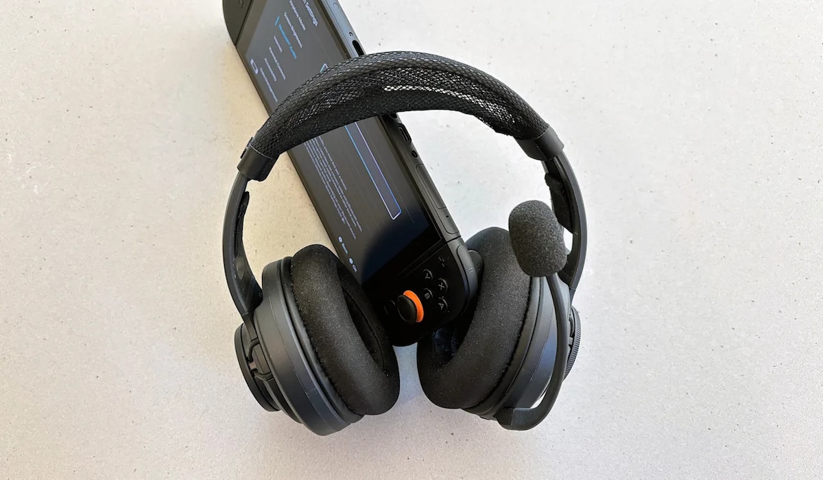 5 Best Gaming Headsets of 2026: Pro Player and Audiophile Picks