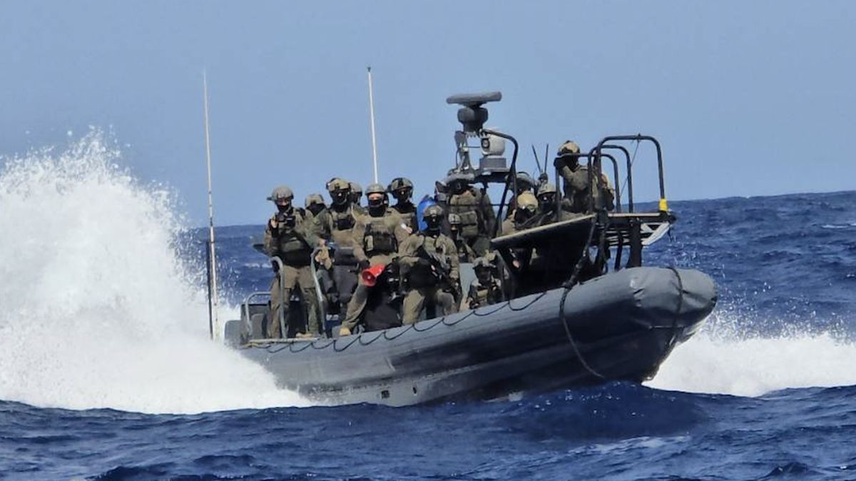 DPR Urges Government to Ensure Safety of Indonesian Citizen-Journalists Kidnapped by Israel