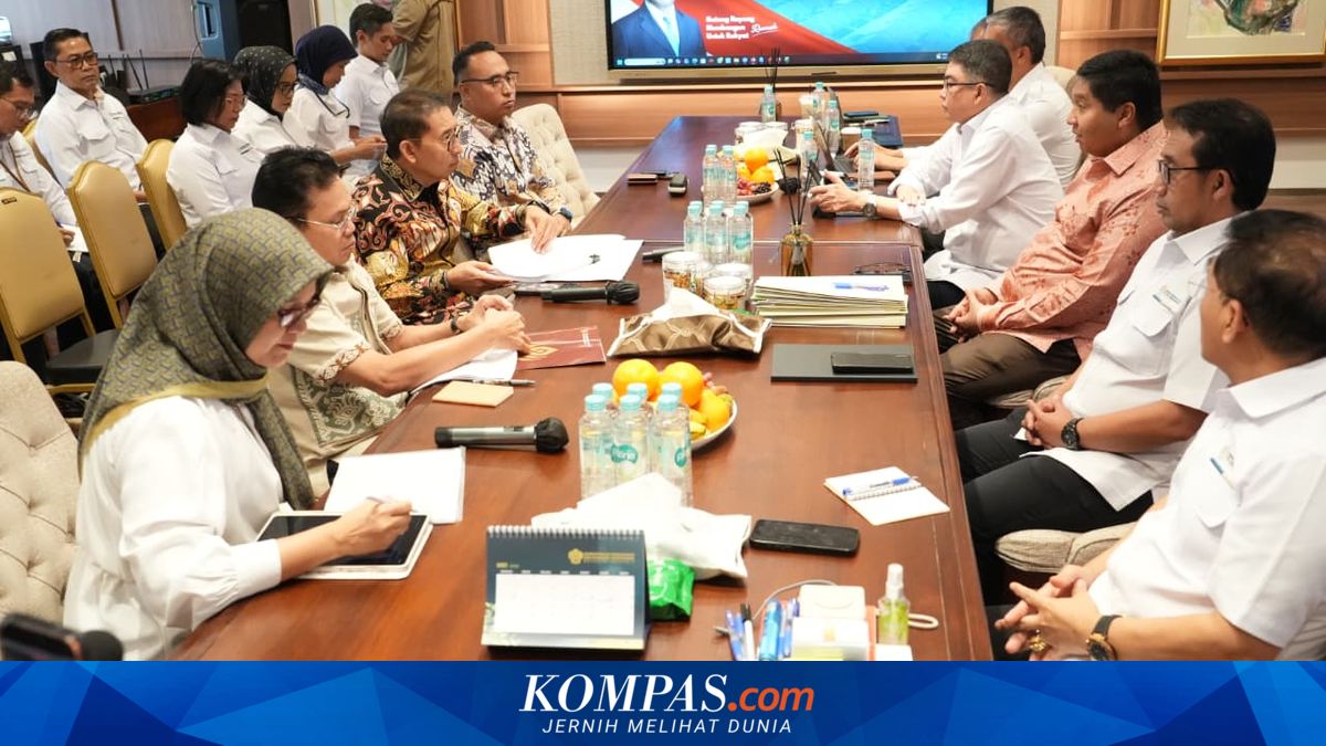Government Prepared to Renovate 3,053 Artists' Homes