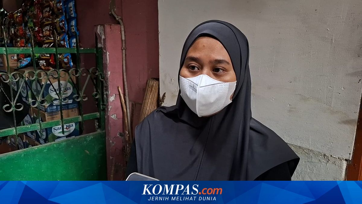 Man Killed in Mob Attack at West Jakarta Billiard Hall; Brother Questions Security Systems