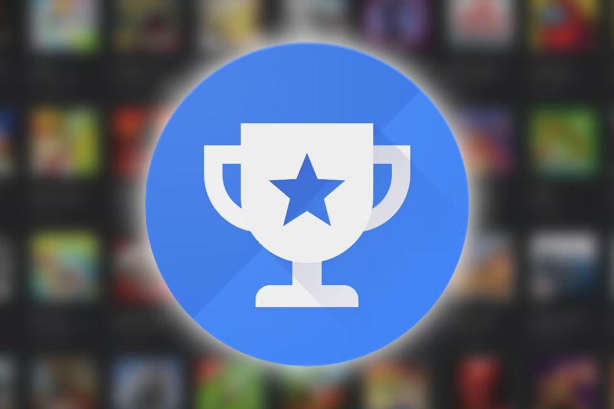 How to Install Google Opinion Rewards on Android and iPhone