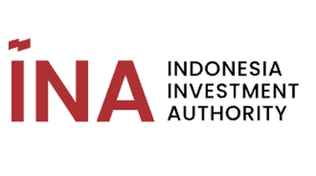 Oki Ramadhana Appointed INA CEO; Here Is the Latest Board of Directors
