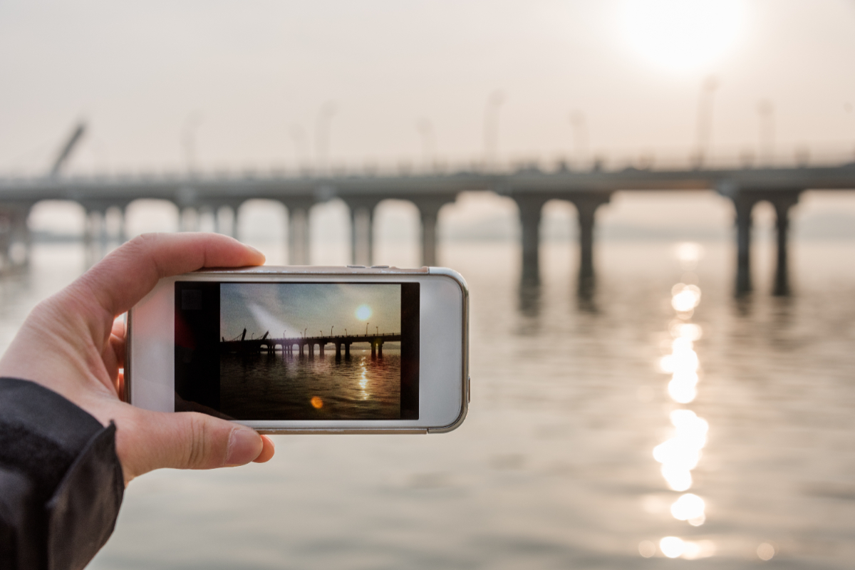 5 Smartphone Camera Recommendations for 2026