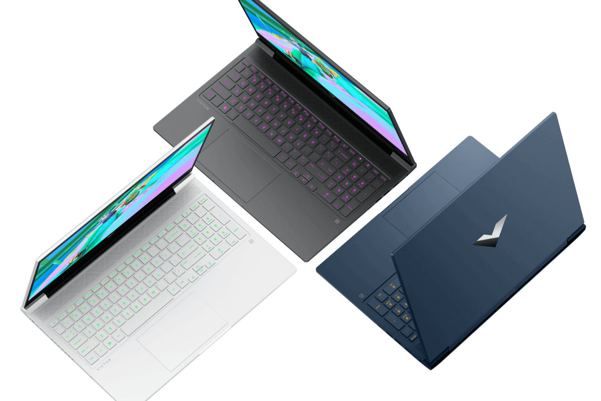 HP Victus 16: Price and Specifications for a Gaming Laptop With High-End Specs