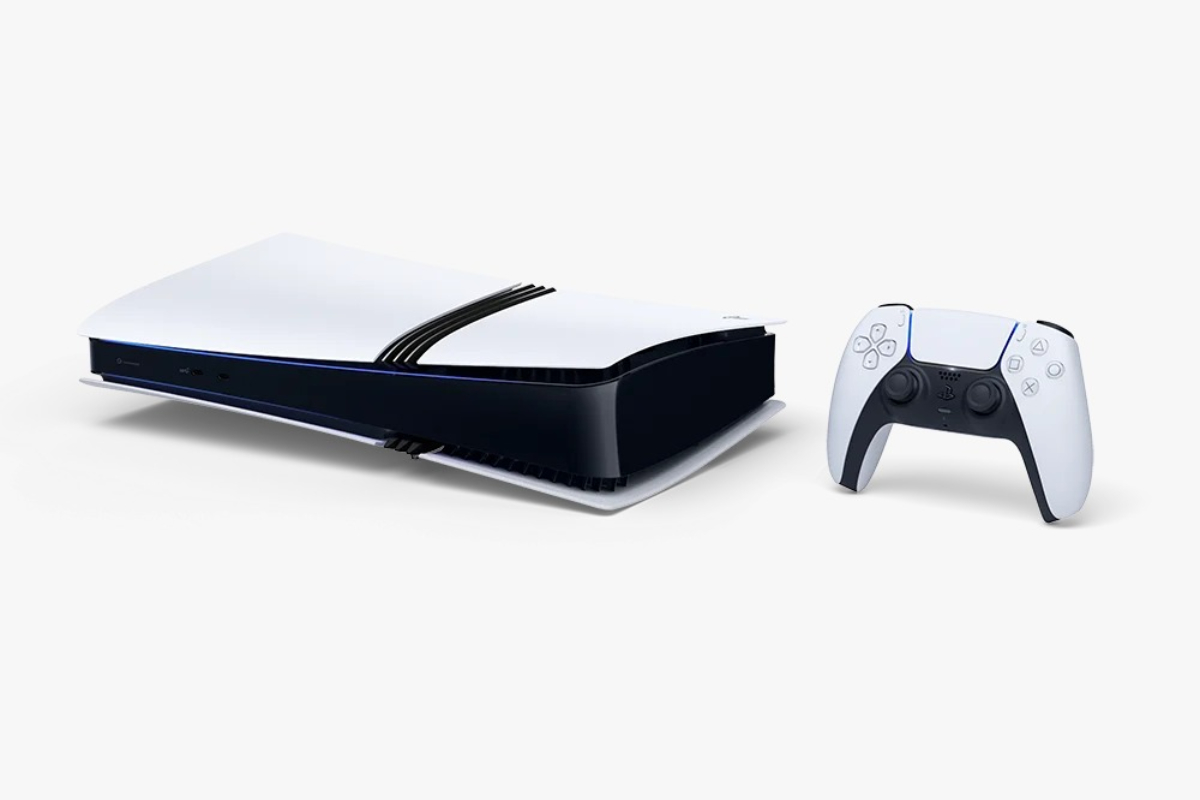 PS5 Pro price in Indonesia: How to buy it
