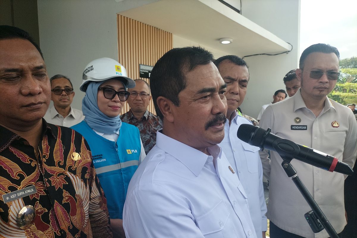 Indonesia steps up foreign surveillance to curb online gambling rings