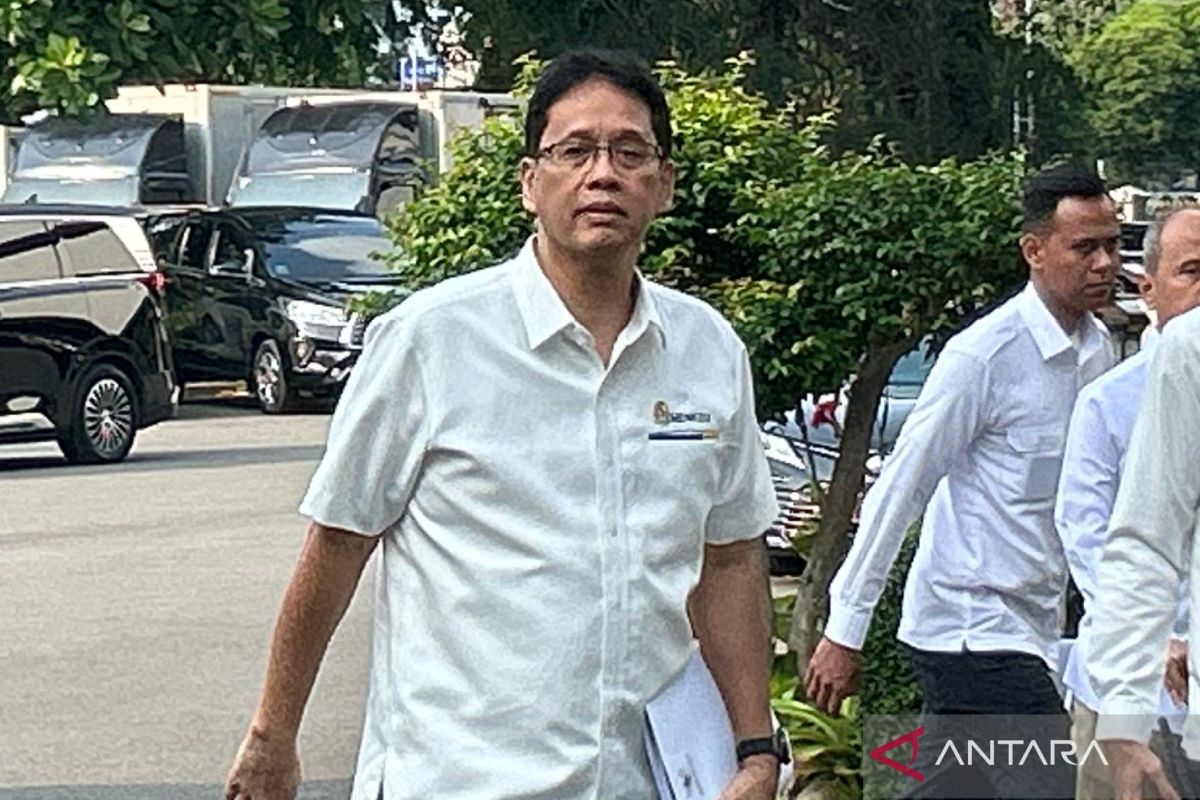 Indonesia's fiscal performance exceeds analysts' predictions: Sadewa - ANTARA News