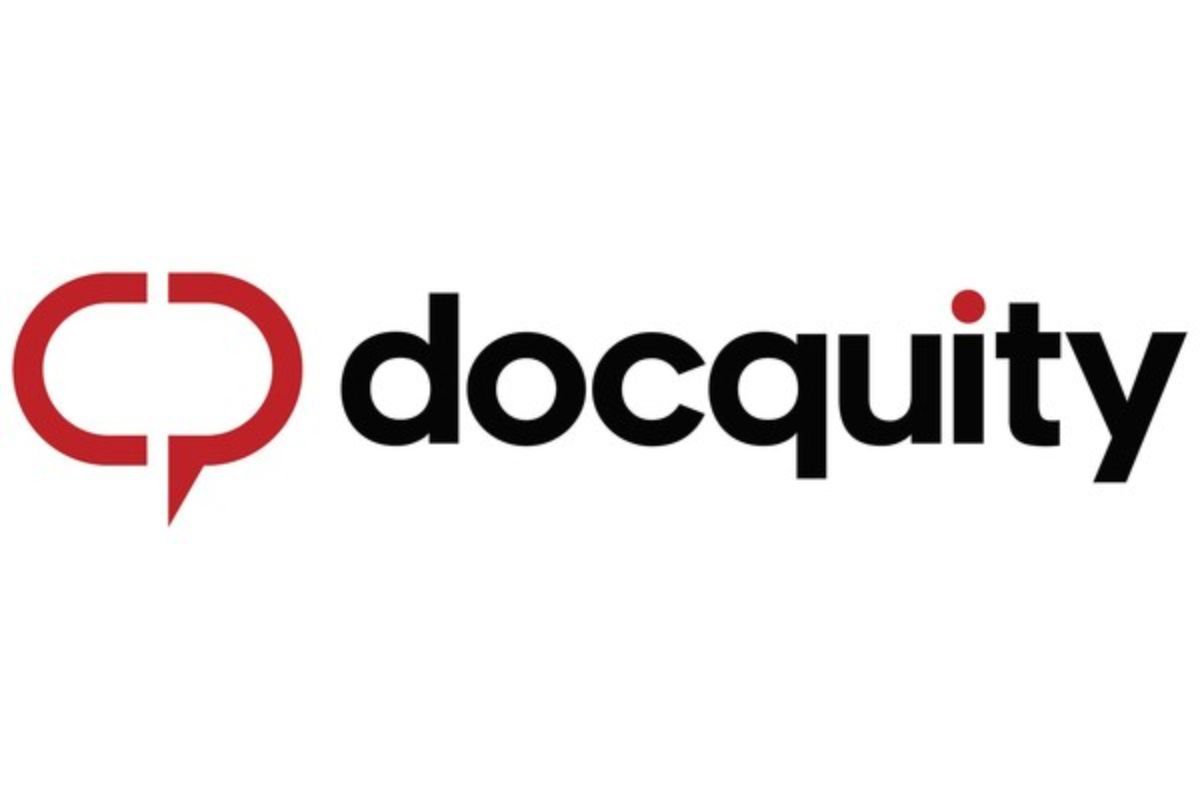 Growth Partner and Docquity Launch Medically Assisted Umrah Programme with Technological Support