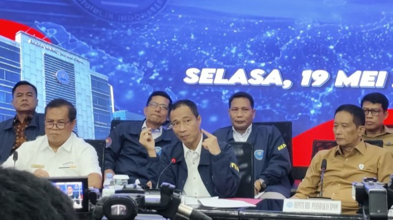 Shocking! Active-duty TNI member arrested with 29 kg of methamphetamine in Aceh–Bogor network