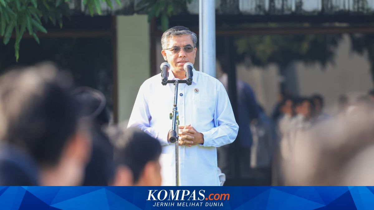 Labour Minister Emphasises Importance of Worker Innovation Amidst Global Changes