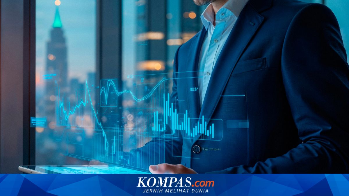 Gen Z Becomes More Active in Trading, Real-Time AI Features Become a Mainstay