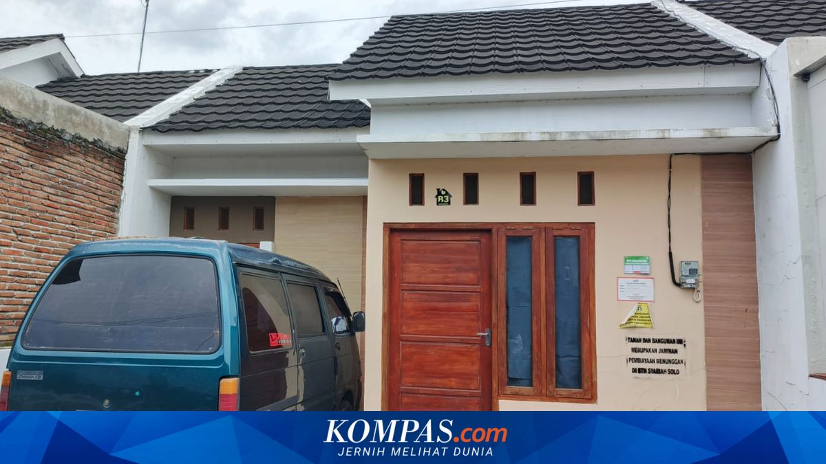 The Government's 40-Year Mortgage Instalment Simulation