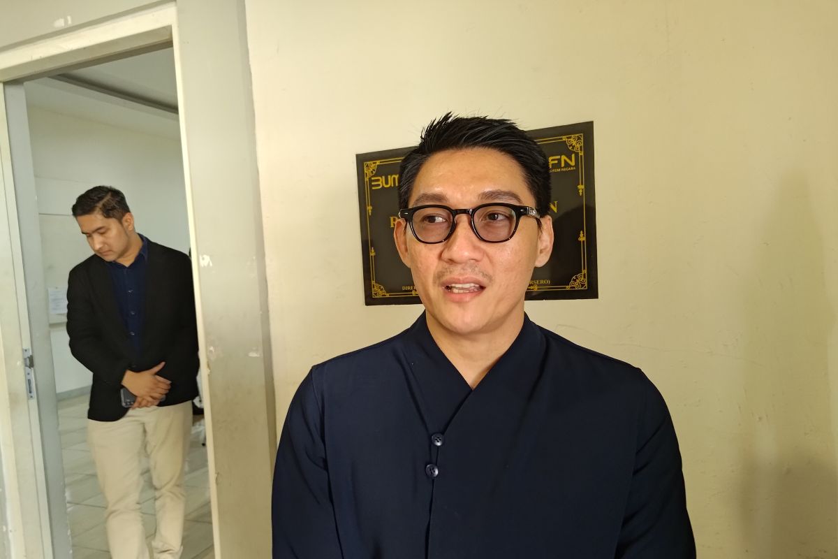PFN Aims to Develop Service Business Through Collaboration with ASQI