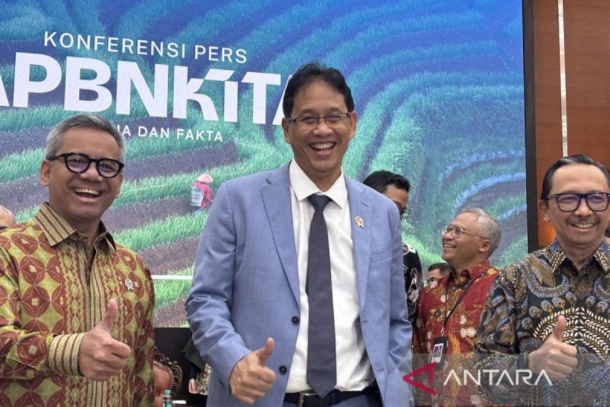 Finance Minister: State Budget Deficit Decreases to 0.64 Per Cent in April 2026