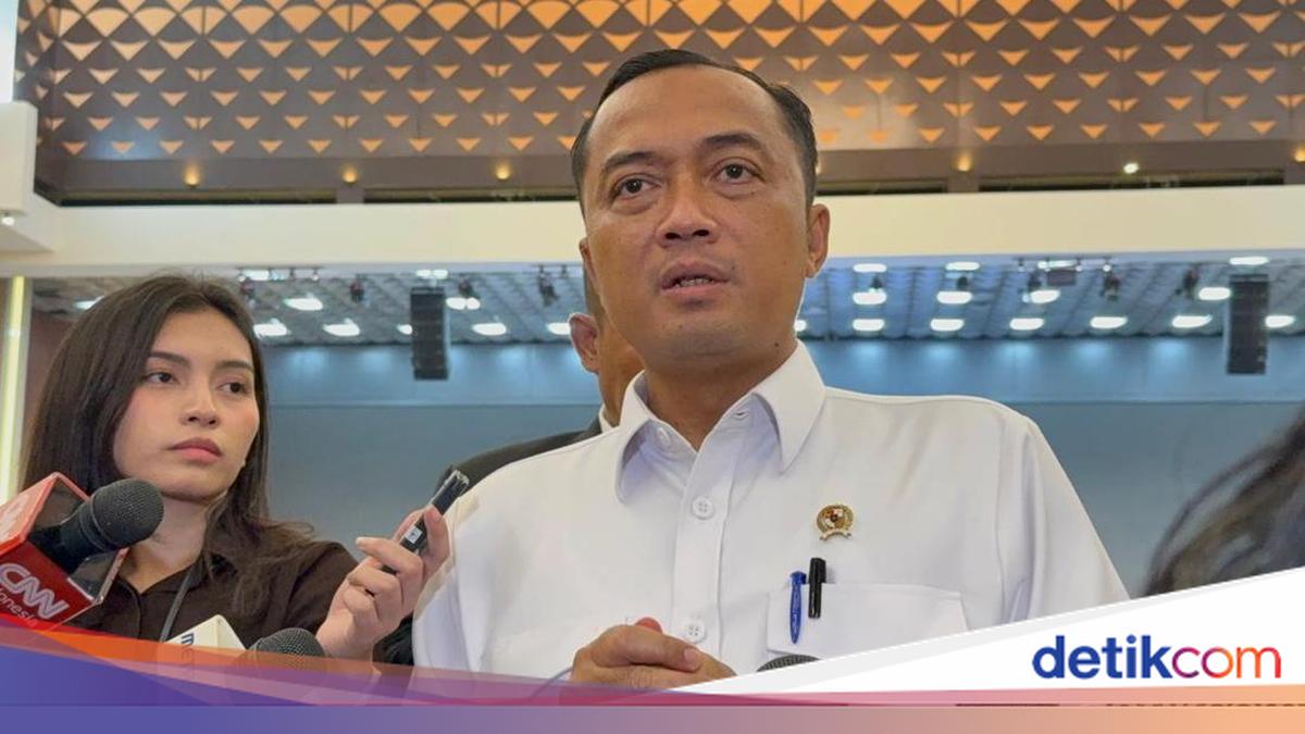 The Presidential Palace and the Foreign Ministry Continue Coordinating to Secure the Safe Return of Indonesian Nationals Detained by the Israeli Army